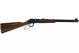 NORINCO JW21 LEVER ACTION .22LR USED GRADE B-C