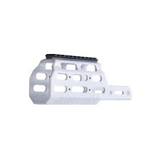 KRISS VECTOR MODULAR RAIL / MK1 / ALPINE WHITE