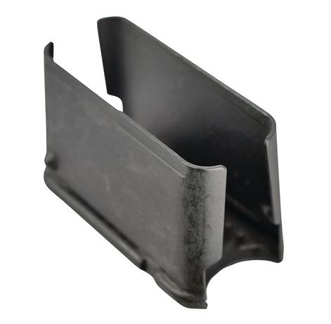SPRINGFIELD ARMOURY M1 GARAND 8 ROUND ENBLOC CLIP