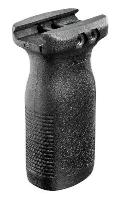 MAGPUL RVG® – Rail Vertical Grip OD