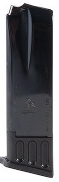 MEC-GAR BROWNING HP c.9 mm 10 Round