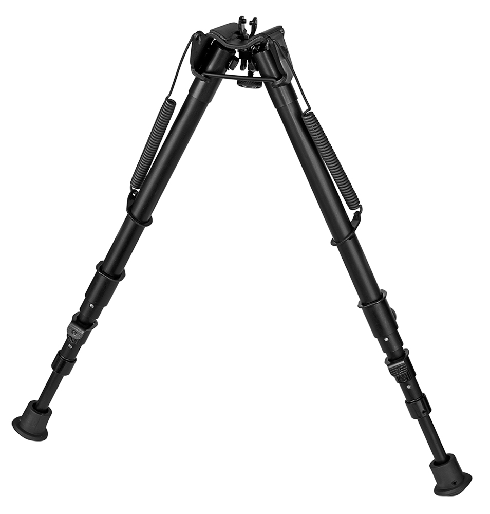 HARRIS BIPOD 1A2 13.5-27”