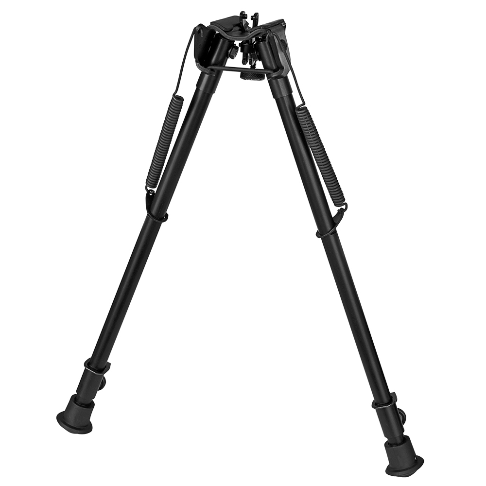 HARRIS BIPOD 13.5-23” HIGH