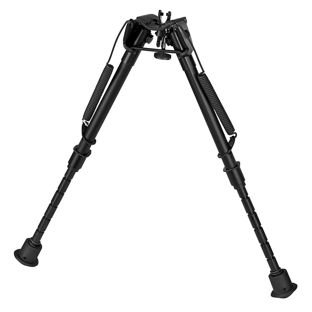 HARRIS BIPOD 1A2-LM 9-13” NOTCH