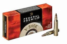 FED 223 REM 55 GR VITAL-SHOK