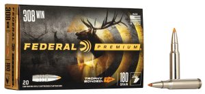 FED. PREM c.308 WIN. 180 gr. TBD