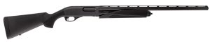 REM 870 FIELD SYN SMAG 12GA 26" RC  VT