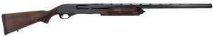 REM 870 FIELD 20GA 28" RC VT