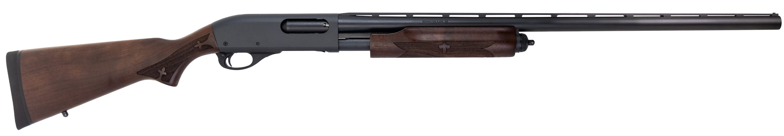 REM 870 FIELD 20GA 28″ RC VT