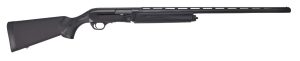 REM V3  FIELD PRO 12GA 28" RC VT SYN-BLACK