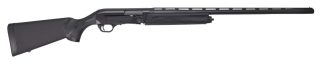 REM V3  FIELD PRO 12GA 28" RC VT SYN-BLACK