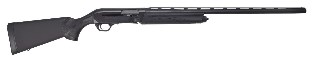 REM V3  FIELD PRO 12GA 28″ RC VT SYN-BLACK