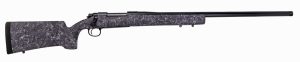 REM 700  LONG RANGE 308 WIN TH-MZ 26"