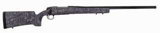 REM 700  LONG RANGE 308 WIN TH-MZ 26"