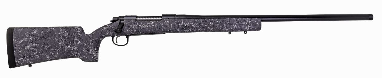 REM 700  LONG RANGE 308 WIN TH-MZ 26″
