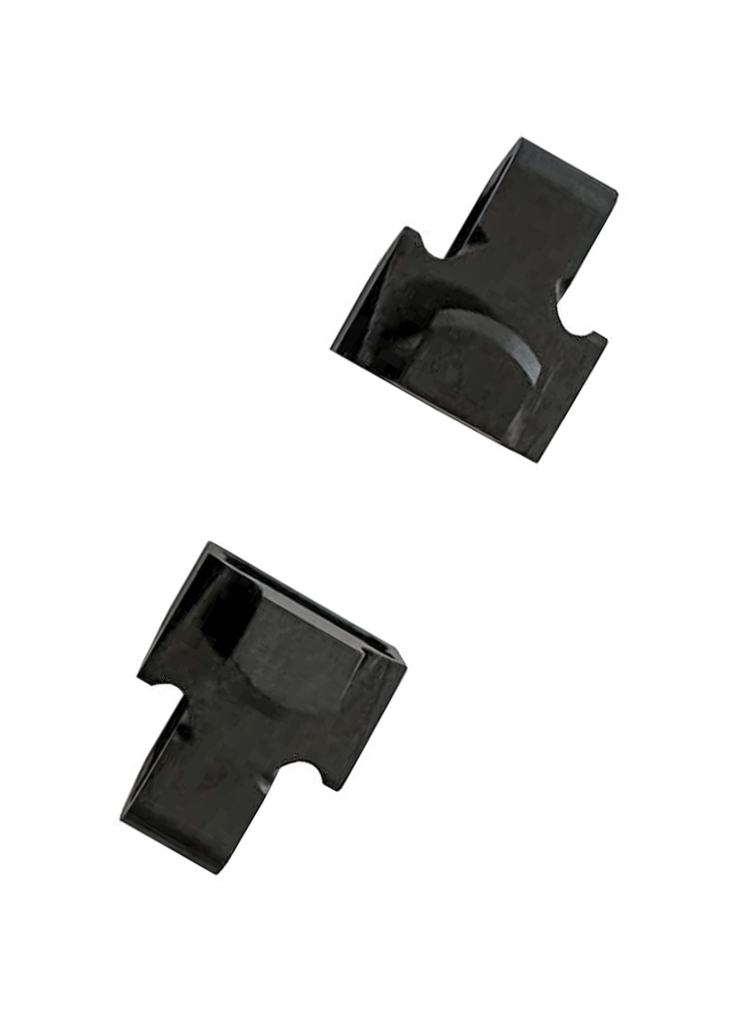 STEAMBOW AR-Series –  Polymer limb tips