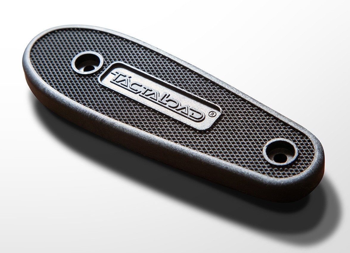 TACTALOAD FLASH-5 TACTICAL BUTT PLATE
