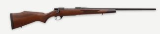 WEATHERBY VANGUARD S2 SPORTER .308 W” 24”