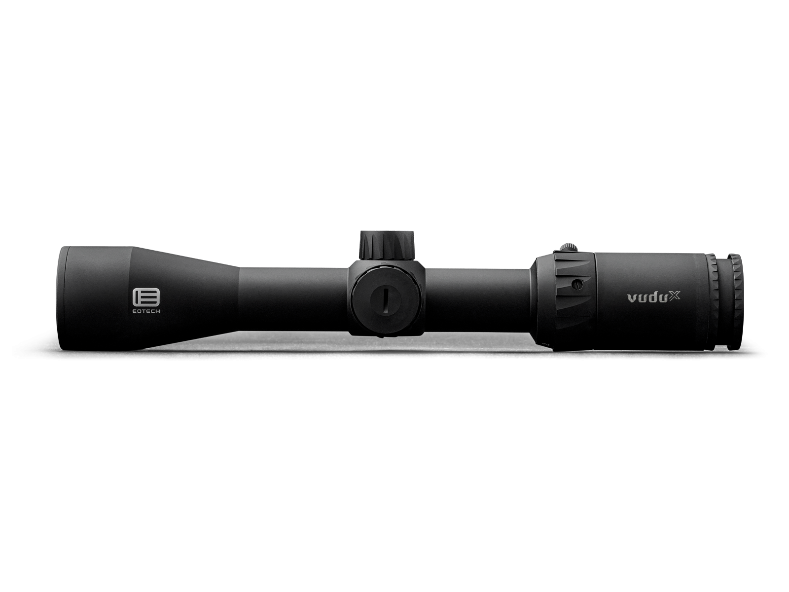 EOTECH VUDU X 2-12X SFP BD1 RETICLE