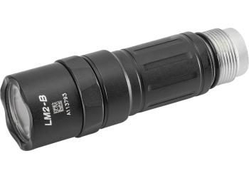 SUREFIRE LM2B 6V LED CONVERSION HEAD 1000LU