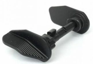 CZ WIDE SAFETY SHADOW 2/TS2,  RIGHT HANDED USERS