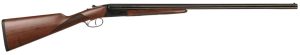 CZ-USA FIELD SPORTS BOBWHITE G2, 12GA, 28IN, 3IN CHAMBERS, W