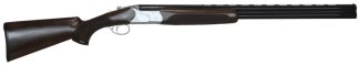 CZ-USA FIELD SPORTS REDHEAD PREMIER, 12GA, 28IN, 3IN CHAMBER