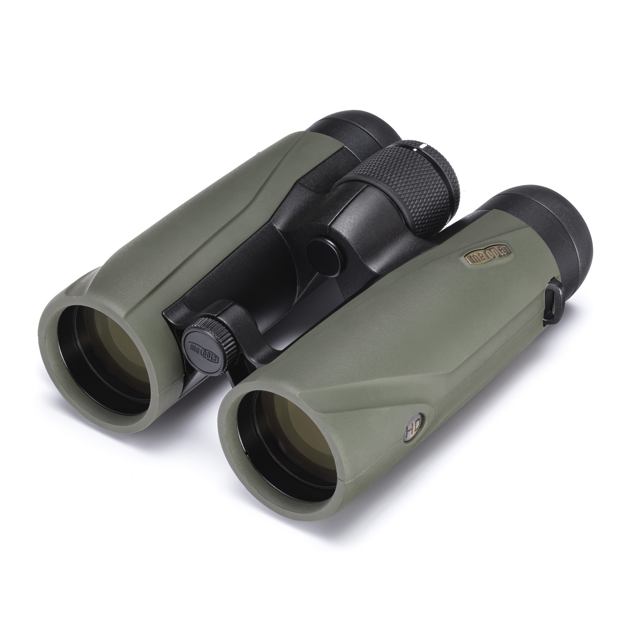 MEOPTA MEOPRO AIR 10X42