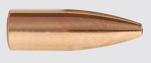 SIERRA 22 CAL 53 GR HP MATCHKING 100RD
