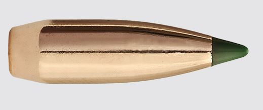 SIERRA 6MM 70 GR BLITZKING 100RD