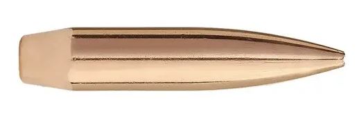 SIERRA 6MM 107 GR HPBT/CN – MATCHPACK MATCHKING 250RD
