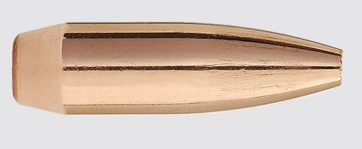 SIERRA 25 CAL 90 GR HPBT GAMEKING 100RD