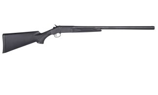 SAVAGE M301 Single Shot .410 GA 26” BBL.