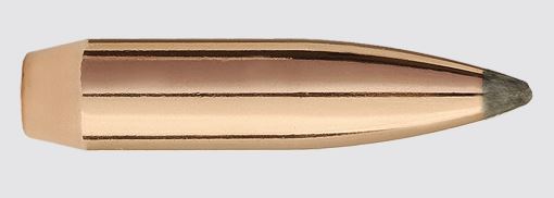 SIERRA 7MM 183 GR HPBT/CN MATCHKING 100RD