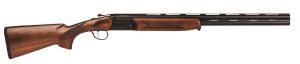 SAVAGE 555 - COMPACT 28 GAUGE (MC-5) 24” BBL.