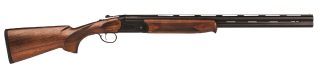 SAVAGE 555 - COMPACT 28 GAUGE (MC-5) 24” BBL.