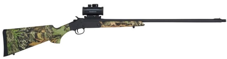 SAVAGE M301 TURKEY XP (RED DOT), OBSESSION 20 GA 26″