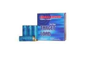 CHALLENGER INT. (40058) 12 ga. 7/8 oz 24 gr. 8