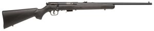 LAKEFIELD MARK II-F B/A c. 22LR