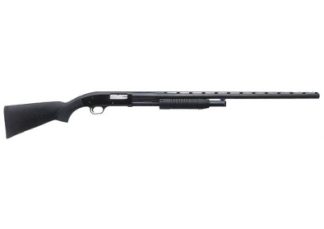 MAVERICK 88 FIELD 12GA. 28” 6-SHOT