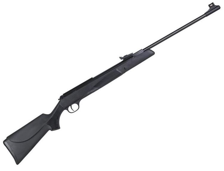 DIANA 350 MAG PANTHER c.4.5 (F VERSION 7.5J)