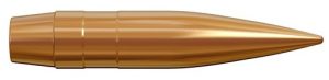 LAPUA c. 50BMG MATCH BULLET 750 gr. BOX 20