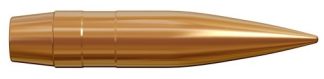 LAPUA c. 50BMG MATCH BULLET 750 gr. BOX 20