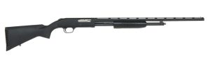 MOSSBERG 500 YOUTH BANTAM 410GA. 24”