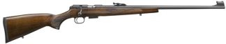 CZ 457 Lux cal. 22 LR, 24“ 1/2x20