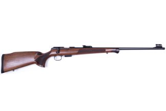 CZ 457 PREMIUM 22 WMR 24”