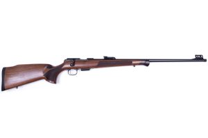 CZ 457 PREMIUM 22 WMR 24”