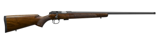 CZ 457 American cal. 22 WMR, 24“ 1/2x20
