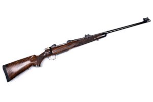 CZ 550  458 LOTT  ENGRAVED