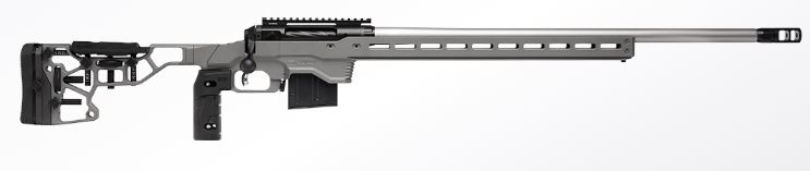 SAVAGE 110 ELITE PRECISION 300 PRC 30″